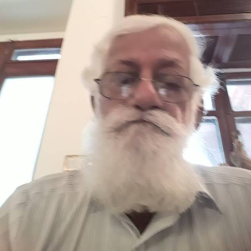 A.K. Das
