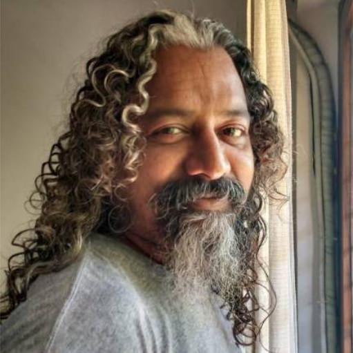 Devanand Nayak